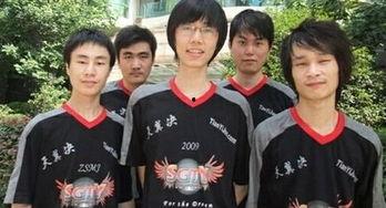 zsmj爆料视频,精彩瞬间与幕后故事 第3张 zsmj爆料视频,精彩瞬间与幕后故事 第3张