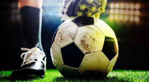 世界杯爆料人是谁呀视频,揭秘幕后真相的神秘人物 第1张 世界杯爆料人是谁呀视频,揭秘幕后真相的神秘人物 第1张