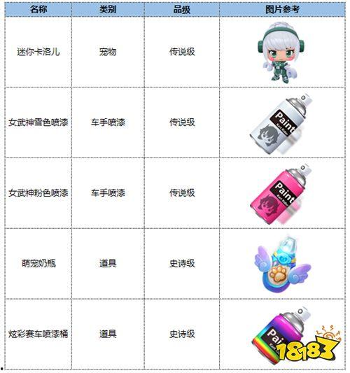 游神最新爆料网站,最新爆料网站深度解析
