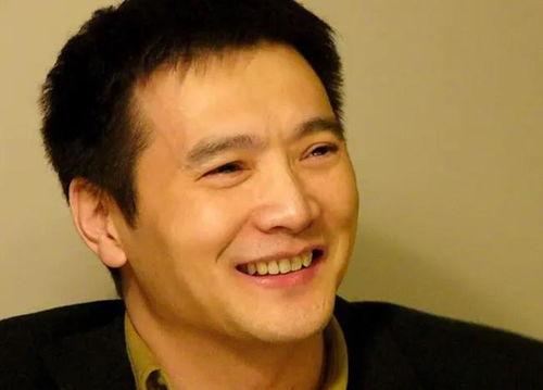 黄磊爆料汪俊保养视频播放,揭秘明星保养秘诀 第3张 黄磊爆料汪俊保养视频播放,揭秘明星保养秘诀 第3张