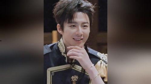 刘宇宁热巴最新爆料新闻 第3张 刘宇宁热巴最新爆料新闻 第3张