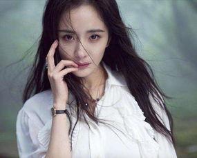 深圳小璐的最新爆料,揭秘娱乐圈惊人内幕 第3张 深圳小璐的最新爆料,揭秘娱乐圈惊人内幕 第3张